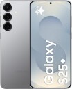 Samsung Galaxy S25+ 12GB/256GB Silver Shadow