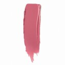 Dr. Hauschka Lipstick 03 Camellia 4,1 g Leppestift