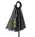 SMDV Speedbox Flip20G Speedlite 50cm Foldbar Octa softboks Speedlite ø 50 cm