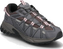 Tommy Hilfiger Tjw Outdoor Runner   Black   41