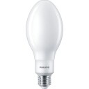 Philips TrueForce Core LED Offentlig (by - veier) Master LED HPL M E27 19W 2850lm - 830 varm hvit | erstatter 80W