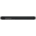 Blackmagic Design Ursa Broadcast Eng Kit