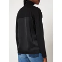Tom Ford Dame Strikkevarer Svart M,