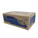 Epson S051128 Tonerkassett gul 5.000 sider