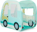 Kid"s Concept Kid"s Hub Leketelt Foodtruck