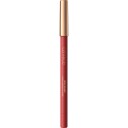 Catrice Gel Glide Long-Lasting Lip Liner 030 Left On Red
