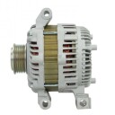 Dynamo BV PSH 145.555.110.130