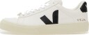 VEJA Campo Sneaker EXTRA-WHITE_BLACK 38
