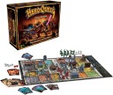 Avalon Hill HeroQuest Brettspill - Engelsk utgave