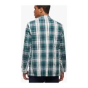 Brooks Brothers Herre Jakker Flerfarget S,