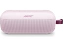 Bose Soundlink Flex II Petal Pink