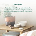 Frient - Smart Button