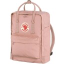 Fjellreven Kånken Chalk Rose One Size