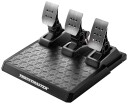 ThrustMaster T-248 Racing Wheel for Xbox X/S & PC