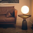 Flos IC Lights T2 Messing