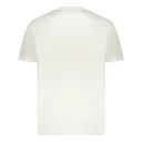 Paul & Shark Herre Topper Hvit L,