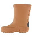 Mikk line Wellies Solid Beige 21