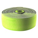 Syncros Foam Styreteip gul