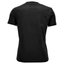 Versace Dame Topper Svart M,