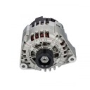 VALEO 439298 Dynamo