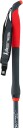 Åsnes Amundsen Kevlar Bc Black 155 cm