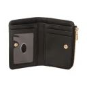 Guess Dame Accessories Svart ONE SIZE,