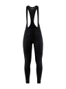 Craft Core Bike SubZ Bib Tights Dame