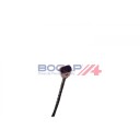 Sensor eksostemperatur BOGAP A6120140