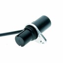 Impulsgiver, veivaksel EINPARTS EPS0978