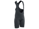 Northwave Acrice Bib shorts med pute svart junior