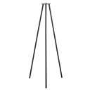 Nordlux - Kettle To-Go Tripod 110 Gulvstativ Metal/Black