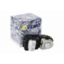Bryter, vindusheis VEMO V30-73-0350