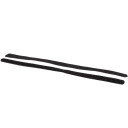 Meinl TMDDGS Didgeridoo Stand