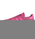 Adidas Performance Sko   Breaknet Sleek   Duamag/Lucpnk/Gum3   Adidas Performance   37 1/3   Sko Brun Lilla Rosa