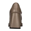 Evaluna Dame Sko Brun 39 EU,