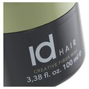 Id Hair Creative Fiber Wax 100ml