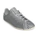 Adidas Dame Sport Grå 37 EU,