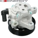 Servopumpe ENERGY PW670067