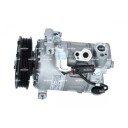 AC kompressor NRF 320262