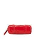 Loewe Dame Rød