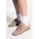 Adidas Originals Dame Sko Beige 37 1/2 EU,