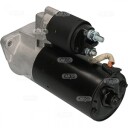Starter HC-Cargo F 032 115 757