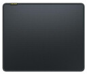 Hator Tonn Evo Gaming Musematte 360x300x4mm sklisikker svart