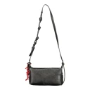 Desigual Dame Vesker Svart ONE SIZE,