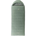 Nordisk Frigg ±0°  Blanket Sleeping Bag Agave Green