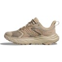 Hoka Anacapa 2 Low GTX Dame Rwl/Raw Linen/Oat Milk 42