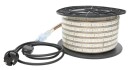 Rutab 7600073 LED-slynge 25 meter, byggslynge, Belysning