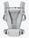 Cybex AMYA Bæresele Fog Grey
