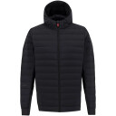 Swix Swix Triac Down Jacket M Black L