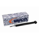 Støtdemper VAICO V10-5673